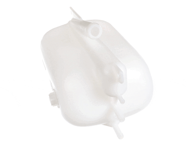 Hobart 00-974700 Tank Recovery (HOB00-974700) Each