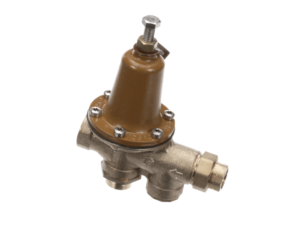 Hobart 00-974829 Valve, Regulating, Pressure, W (HOB00-974829) Each