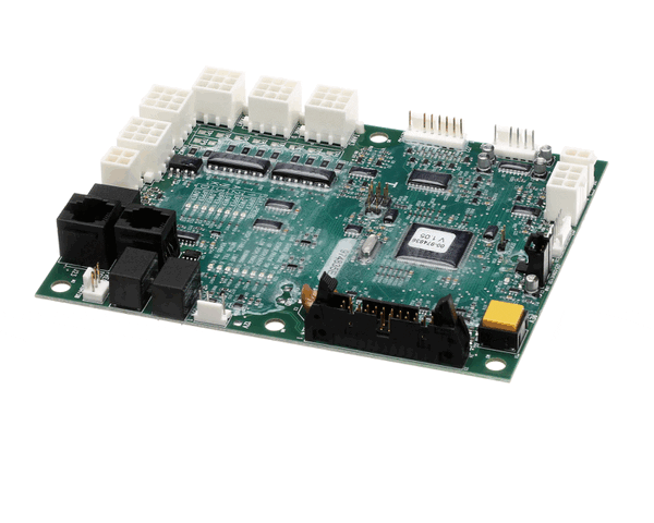 Hobart 00-974835 Board, Assembly, Control, Cle, Cle (HOB00-974835) Each