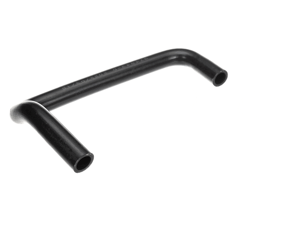 Hobart 00-974843 Hose, Tank To Pump, Dwer, 44, (HOB00-974843) Each