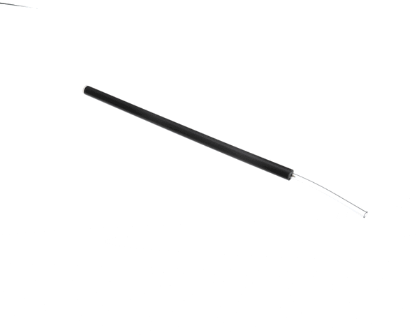 Hobart 00-975024 Suction Strainer Assembly (HOB00-975024) Each