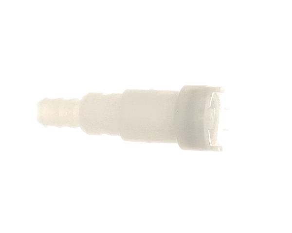 Hobart 00-975029 Valve, Foot (HOB00-975029) Each