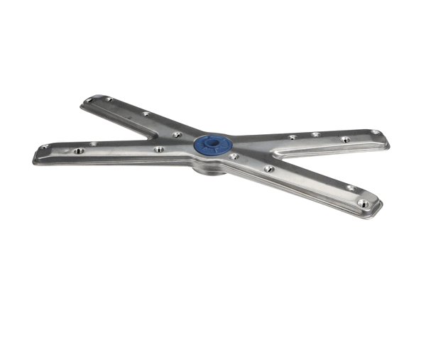 Hobart 00-975054 Wash Arm Assy (HOB00-975054) Each