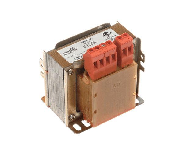 Hobart 00-975174 Transformer, 100Va (HOB00-975174) Each