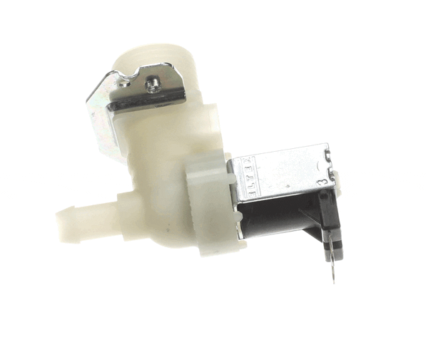 Hobart 00-975178 Fill Valve (120 V.) (HOB00-975178) Each