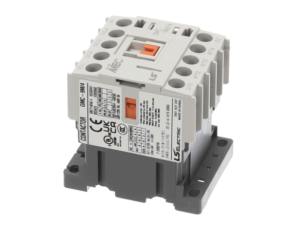 Hobart 00-975180 Contactor (High Temp) (HOB00-975180) Each