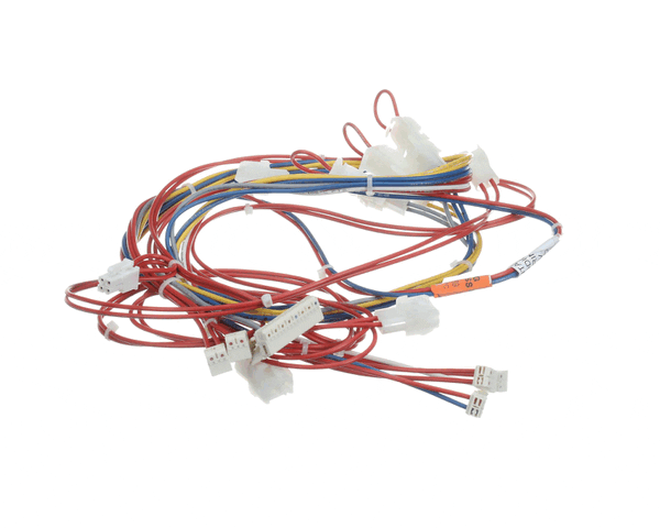 Hobart 00-975186 Harness - Wiring (HOB00-975186) Each