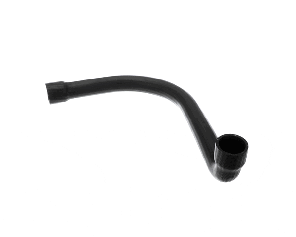 Hobart 00-975226 Hose. Drain To Pump, Asr, Rh, Am16 (HOB00-975226) Each