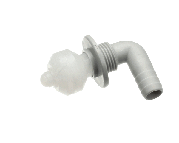 Hobart 00-975230 Auto Clean Nozzle Assembly (HOB00-975230) Each