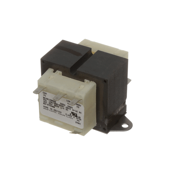 Hobart 00-975308 Transformer 40Va (HOB00-975308) Each