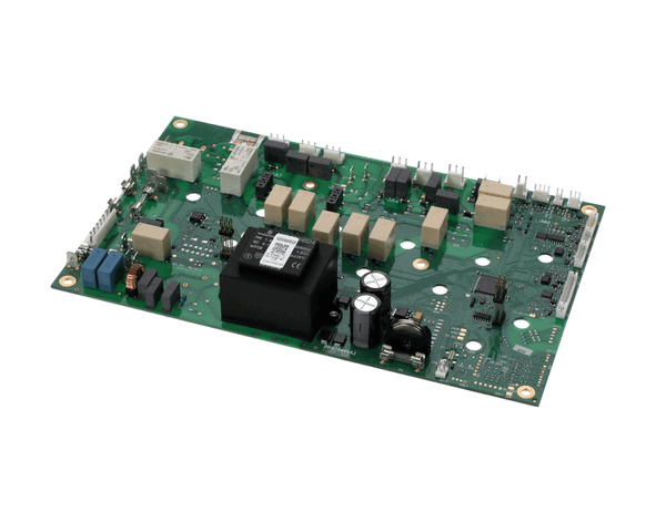 Hobart 00-975430-00001 Board, Control (HOB00-975430-00001) Each