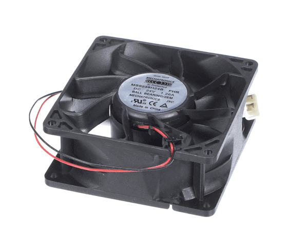 Hobart 00-975453 Axial Fan (HOB00-975453) Each