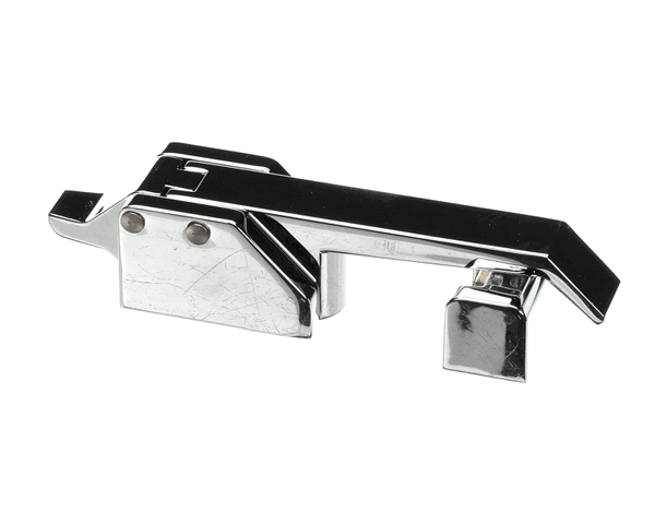 Hobart 00-975522 Lid Latch Assy (High Tank Mdl) (HOB00-975522) Each