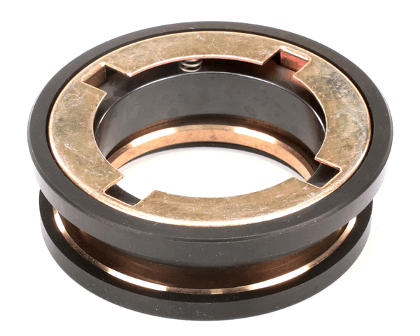 Hobart 00-975526 Mechanical Seal, 2-1/4" Drive (HOB00-975526) Each