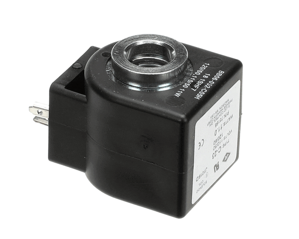 Hobart 00-975664 Solenoid Coil Only,1/2" & 3/4" (HOB00-975664) Each