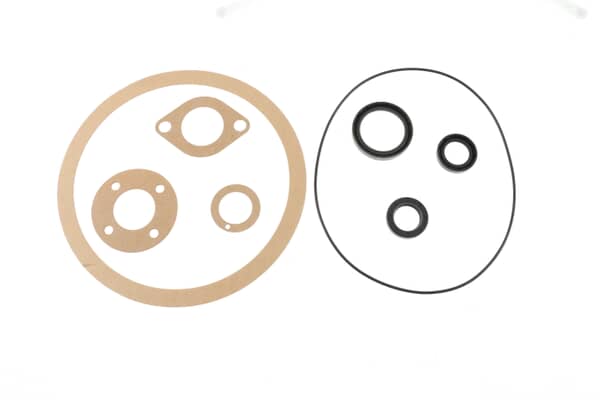 Hobart 00-975833 B Seal & Gasket Kit (Master) (HOB00-975833) Each