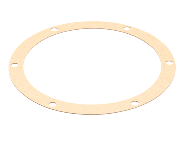 Hobart 00-976110 Gasket, Sizing Ring (HOB00-976110) Each