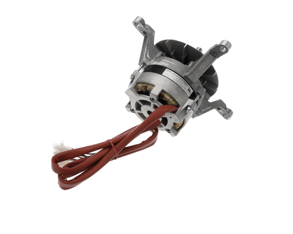 Hobart 00-977017 Motor-Convection Blower (HOB00-977017) Each