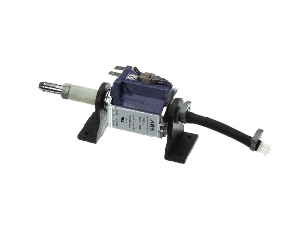 Hobart 00-977030 Pump, Dedtergent (HOB00-977030) Each