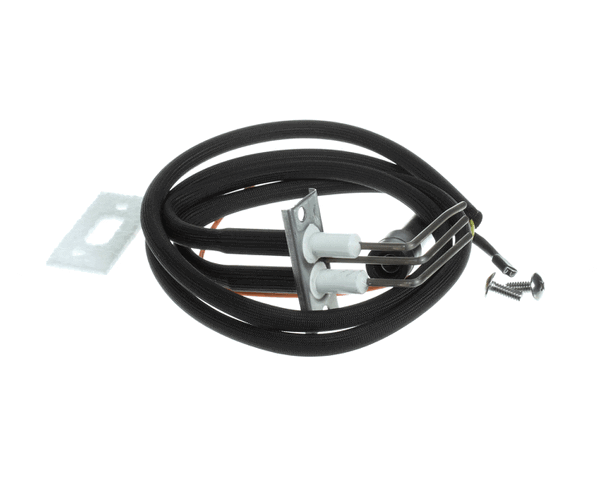 Hobart 00-978900-10012 Ignitor Kit, K Series, Kettle (HOB00-978900-10012) Each