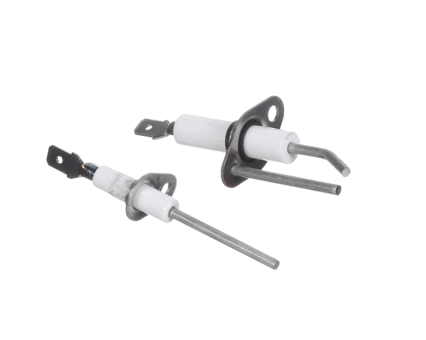 Hobart 00-978900-30001 Ignitor/Sensor Kit, Ov500G (HOB00-978900-30001) Each