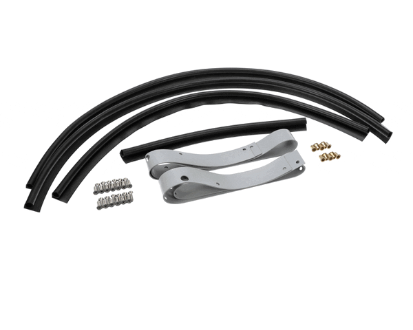 Hobart 00-978900-30003 Door Gasket Kit, Ov310 (HOB00-978900-30003) Each