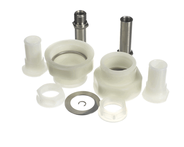 Hobart 00-978900-40004 Kit-Com-Wash-Lxi-Lxig, Wash Arm (HOB00-978900-40004) Each