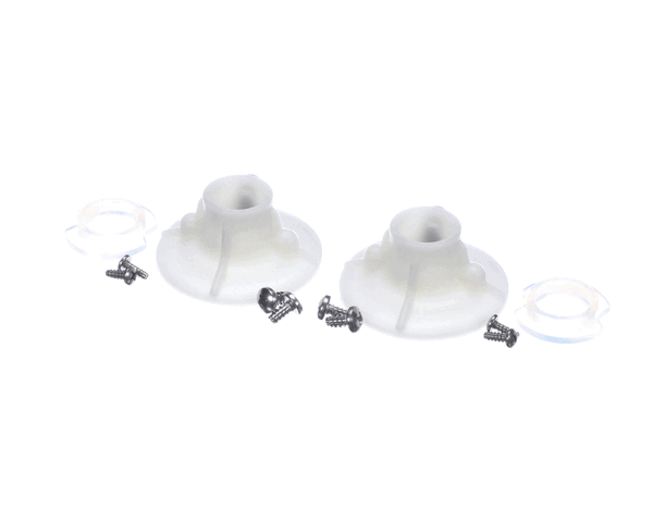 Hobart 00-978900-40010 Kit-Com-Wash-Lxe-Lxger, Rinse/Wash Arm ( (HOB00-978900-40010) Each