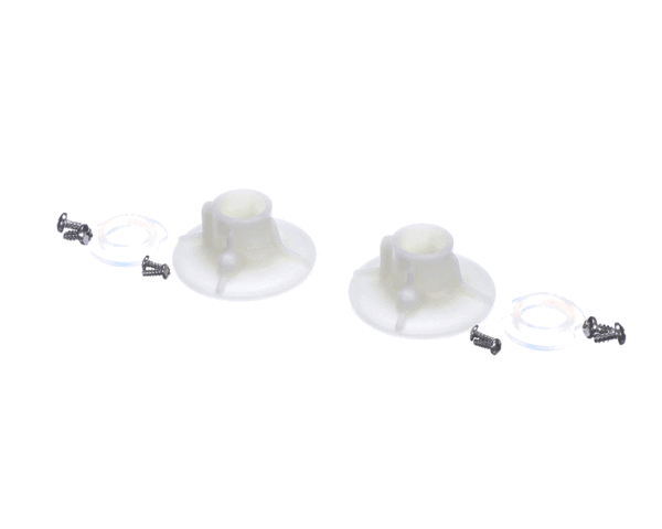 Hobart 00-978900-40011 Kit-Com-Wash-Lxe-Lxger, Rinse/Wash Arm ( (HOB00-978900-40011) Each