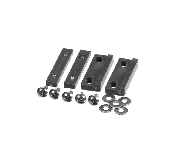 Hobart 00-978900-40012 Kit-Com-Wash Am15 Series, Door Guide (HOB00-978900-40012) Each