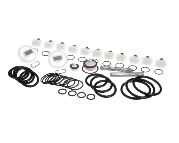 Hobart 00-978900-40016 Kit-Com-Wash-C44A/C54A, No Curt. (HOB00-978900-40016) Each