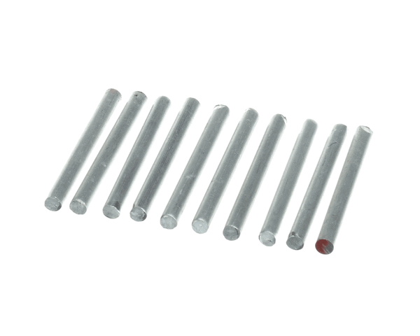 Hobart 00-978901-50065 Pin 6305-053 Pack Of 10 (HOB00-978901-50065) Each