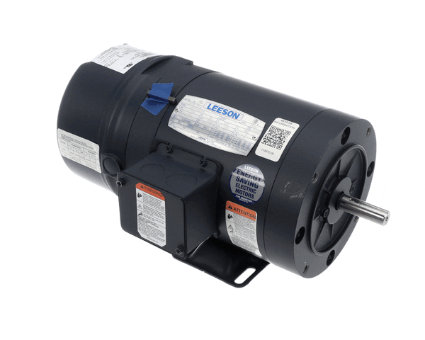 Hobart 01-080069 Motor, Brake, 1/2Hp 3Ph (HOB01-080069) Each