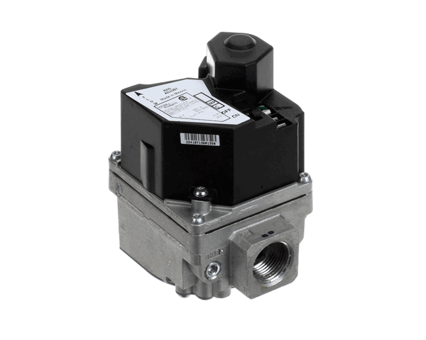 Hobart 01-1000V9-00181 Valve, Gas-Combination (3/4X3) (HOB01-1000V9-00181) Each
