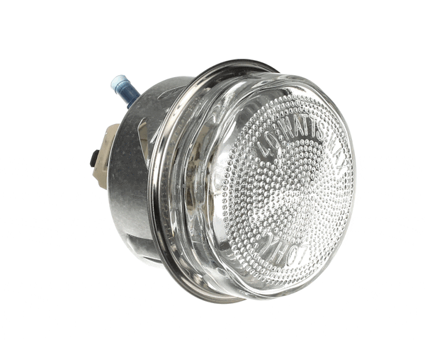 Hobart 01-1M7311-00001 Kit, Light Replacement - Ov310/Ov500 Ove (HOB01-1M7311-00001) Each