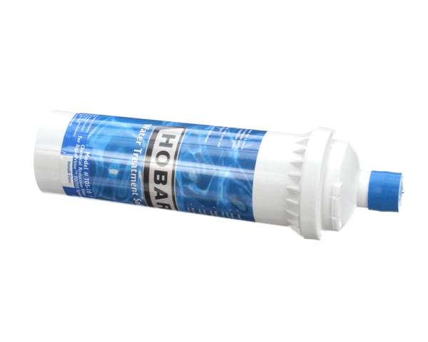 Hobart 01-234301-31300 Aquaprime Repl Filter,Tos-10 (HOB01-234301-31300) Each
