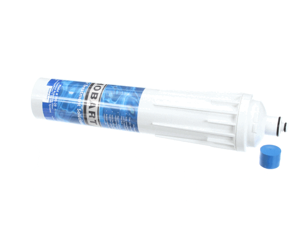 Hobart 01-234301-31600 Aquaprime Repl Filter,Tos-20 (HOB01-234301-31600) Each