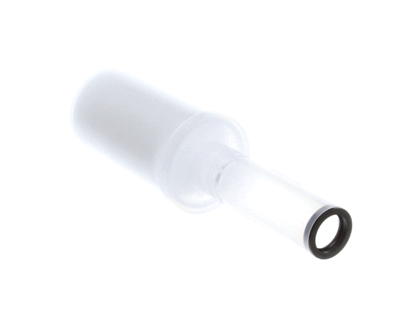 Hobart 01-234301-37500 Ss-Ext (HOB01-234301-37500) Each