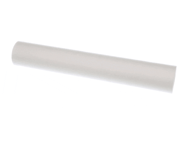 Hobart 01-234404-06500 Filter,Sediment 16 (HOB01-234404-06500) Each