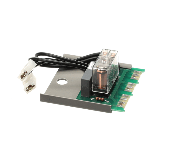 Hobart 01-235012 Board,Motor Reverse (HOB01-235012) Each