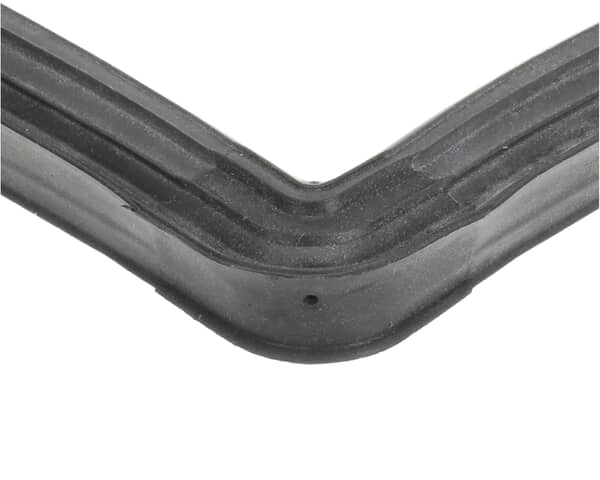 Hobart 01-235314 Gasket,Door 6 Level (HOB01-235314) Each