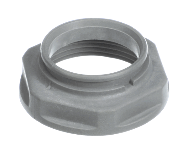 Hobart 01-240021-00001 Nut (HOB01-240021-00001) Each