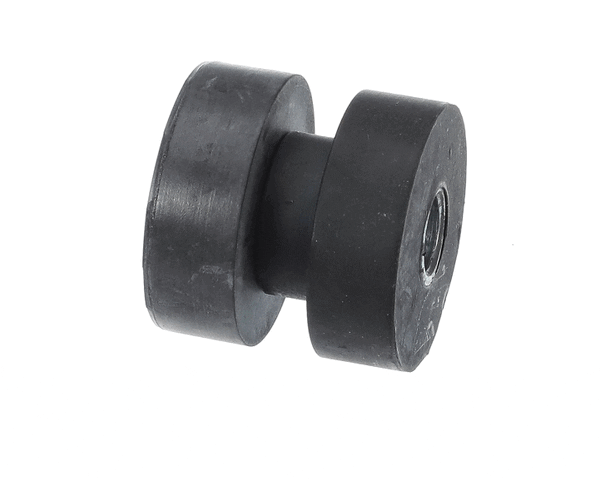 Hobart 01-240186-00001 Bumper (HOB01-240186-00001) Each