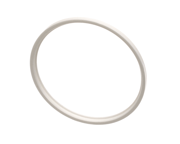 Hobart 01-240296-00001 Ring, Retaining (HOB01-240296-00001) Each