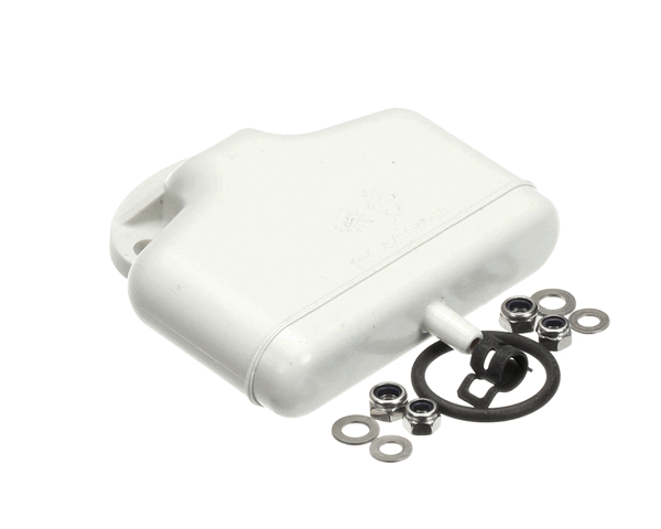 Hobart 01-240372-00001 Kit, Service (HOB01-240372-00001) Each