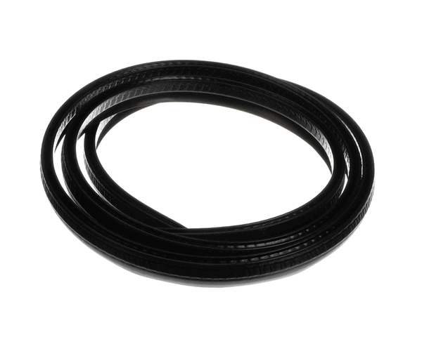 Hobart 01-243873-00017 Gasket, 2100Mm (HOB01-243873-00017) Each