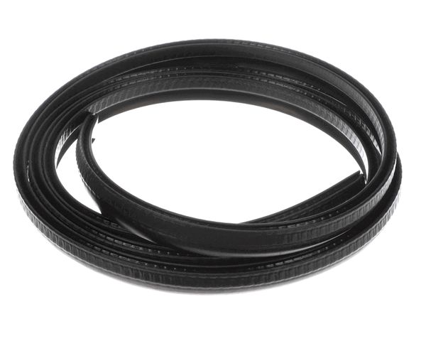Hobart 01-243873-00021 Gasket, X2600Mm (HOB01-243873-00021) Each