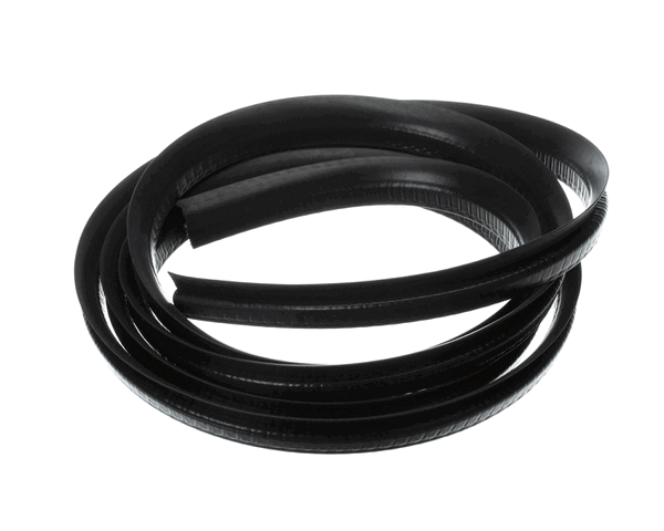 Hobart 01-243873-00022 Gasket, 2920Mm (HOB01-243873-00022) Each