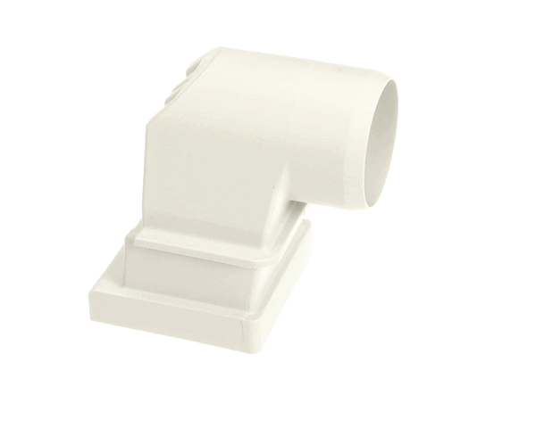 Hobart 01-245055-00001 Manifold Elbow (HOB01-245055-00001) Each