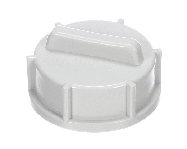 Hobart 01-245084-00001 Plug (HOB01-245084-00001) Each